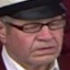 Face f_909601_12