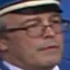 Face f_909601_14