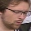 Face f_909631_10