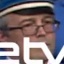 Face f_909691_30