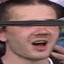 Face thumbnail
