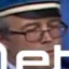 Face f_909721_32