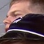 Face f_910351_6