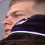 Face f_910381_6