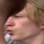 Face f_910501_0