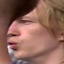 Face f_910531_0