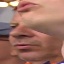 Face f_910621_1