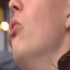 Face f_910801_2