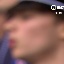 Face f_910951_0
