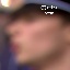 Face f_910981_0