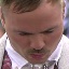 Face f_911041_0