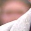 Face f_911041_7