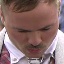 Face f_911071_0