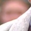 Face f_911071_12