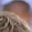 Face f_911101_42