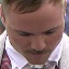 Face f_911191_0