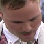 Face f_911221_0
