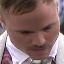 Face f_911251_0