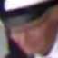 Face f_911581_15