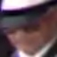 Face f_911581_37