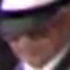 Face f_911611_36