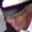 Face f_911641_18
