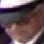 Face f_911641_53
