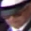 Face f_911671_32