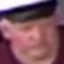 Face f_911731_11