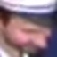 Face f_911761_11