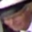 Face f_911761_21