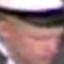 Face f_911761_42