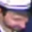 Face f_911821_41