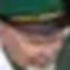 Face f_911821_43