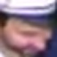 Face f_911851_33