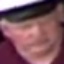 Face f_911881_0