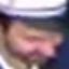 Face f_911881_23