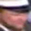Face f_911881_69