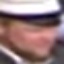 Face f_911911_16