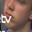 Face f_911941_6