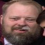 Face f_912031_6