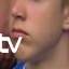 Face f_912031_7