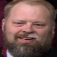 Face f_912061_5