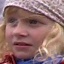 Face f_912121_3
