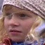 Face f_912151_2