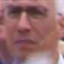 Face f_912151_4