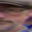 Face f_912151_12