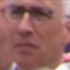 Face f_912181_6