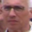 Face f_912211_4