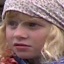 Face f_912211_7